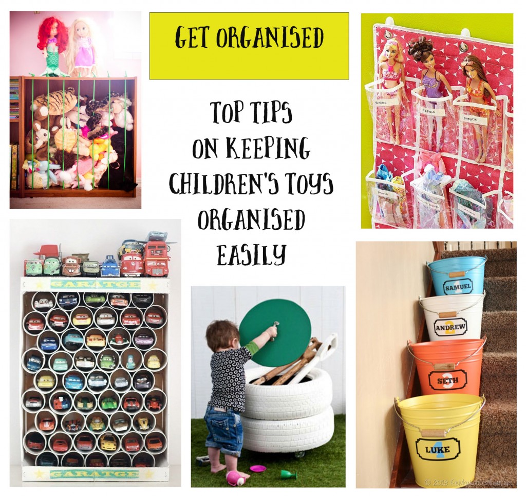 get organised top tips on keeping childrens toys tidy easily.jpg