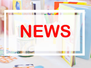the latest news from the craft corner summer art camps craft classes and more copy